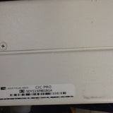 GE CIC PRO (MP100D)