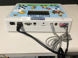 MAICO-DIAGNOSTICS PILOT TEST HEARING DIAGNOSTIC SYSTEM
