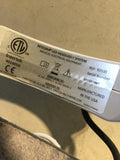 INTEGRA LED HEADLIGHT SYSTEM