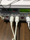 PHILIPS M1350B 50XM FETAL MONITOR