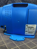 DINAMAP V100 MONITOR