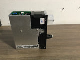 CAVRO 20739383-E XCALIBUR PUMP 3-PORT SYRINGE