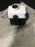 LEICA MPS 60 MICROSCOPE CAMERA