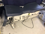 BIODEX 056-672 ULTRA PRO TABLE TESTED