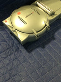 ETHROG IBLOT GEL TRANSFER DEVICE