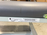 MEDICAL POSITIONING SKF ACTUATION SYSTEM EXAMINATION BED