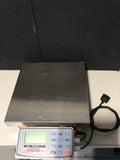 SPECTRUM SAW-KML-12 BALANCE SCALE