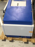 Cellomics ArrayScan VTI HCS Reader For Parts Only Objective Lens For Parts Only