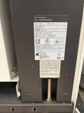 Carestream DirectView Elite CR System Power Tested