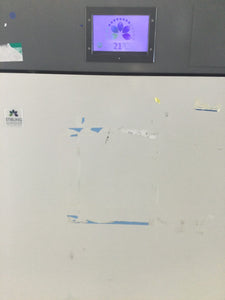 STIRLING SU780UE ULTRA LOW FREEZER