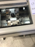 MICROM HM550PD CRYOSTAT MICROTOME
