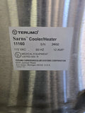 Terumo Sarns 11160 Heater Cooler Perfusion Hypothermia Unit