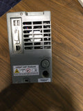 ROCHE 07341920190 COBAS LIAT ANALYZER