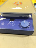 IKA MTS 2/4 MICROPLATE MIXER
