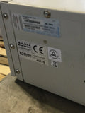 ESSEN BIOSCIENCE INCUCYTE ZOOM LIVE CELL ANALYSIS SYSTEM