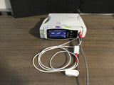 MASIMO RADICAL-7 PULSE OXIMETER
