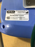 HILL-ROM 168091 METANEB SYSTEM UNTESTED