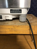 METTLER TOLEDO PRECISION TOP LOADING BALANCE SCALE