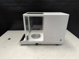 METTLER TOLEDO AE 50-S ANALYTICAL BALANCE SCALE NEED CALIBRATION