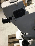 Carl Zeiss FF450 Plus Digital Fundus Camera