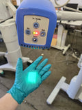 CHRISTIE VEINVIEWER VISION2
