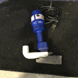 AMERICAN ORTHOPAEDIC M-PACT CAST REMOVAL WITH HANDLE