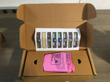 GE 900995-002 ASSEMBLY CAM NEW OPEN BOX