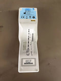 Abbott i-STAT 1 300-G analyzer For Parts