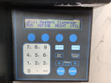Biotek U-Fill 96/384 Well Reagent Dispenser