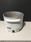 BUCHI B-491 HEATING BATH