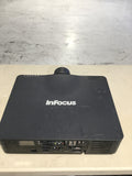 INFOCUS IN5145 PROJECTOR