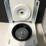 EPPENDORF 5415R REFRIGERATED CENTRIFUGE FOR PARTS