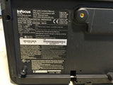 INFOCUS IN5145 PROJECTOR
