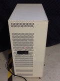 STRYKER 0678-001-000 VIDEO ROUTER
