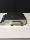 SCALE-TRONIX ST 30000 GRAMS DIAPER SCALE