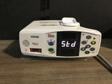 MASIMO RAD-87 PULSE OXIMETER
