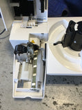 THERMO SCIENTIFIC PRINTMAT 450 CASSETTE PRINTER