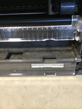YOKOGAWA DR240 HYBRID RECORDER
