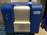 CALIPER LIFE LABCHIP GX II ELECTROPHORESIS SYSTEM POWER TESTED