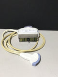 GE C1-5 ULTRASOUND TRANSDUCER