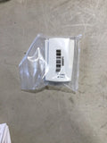 ABB 15KW inverter ACS355-03E-31A0-4 NEW OPEN BOX