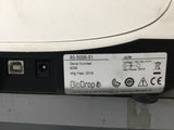 BIODROP ULITE 80-3006-51 SAMPLING PORT
