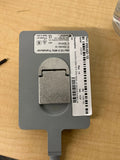 SonoSite L38e 10-5 MHz Linear Ultrasound Transducer Probe P05482-10 Untested