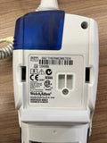 (3) WELCH ALLYN 692 SURE TEMP PLUS