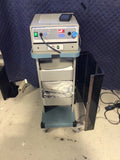 COOPERSURGICAL LEEP SYSTEM 1000 ELECTROSURGICAL GENERATOR INCLUDES COOPER SURGIC