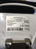 3M MODEL 675 BAIR HUGGER WARMING UNIT