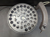 Ge Frac-920 Fraction Collector Powers On Motor Works