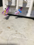 Kaye Validator X2000U