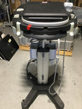 SONOSITE ULTRASOUND SYSTEM INCLUDES SONOSITE TRIPLE TRANSDUCER SONY VIDEO GRAPHI