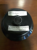 Eppendorf F45-30-11, Black, Rotor, Tested Working